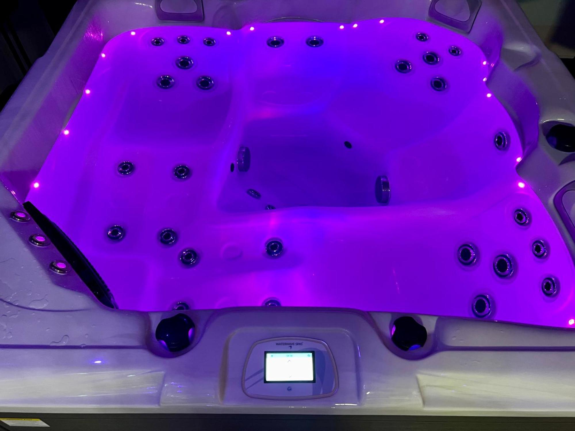 Wellness-Oase Panzió Kerkrade Kültér fotó