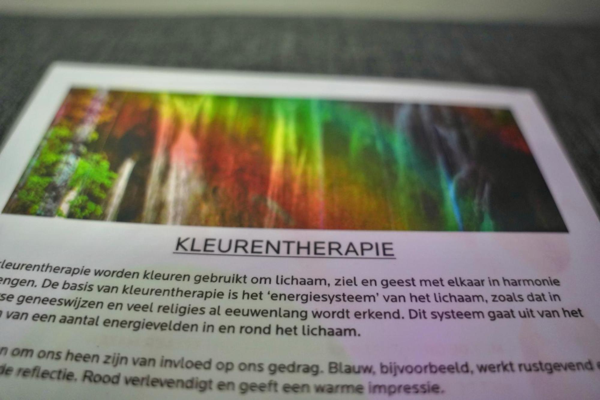 Wellness-Oase Panzió Kerkrade Kültér fotó