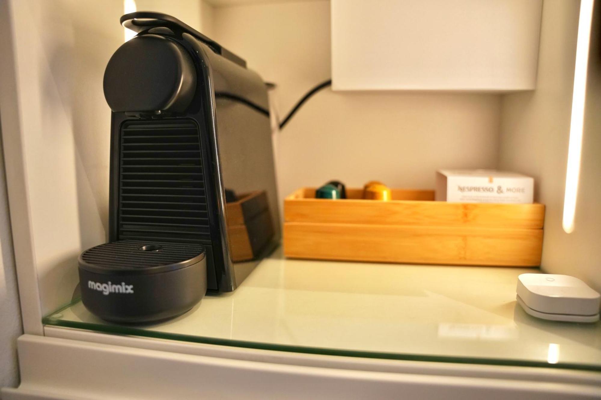 Wellness-Oase Panzió Kerkrade Kültér fotó